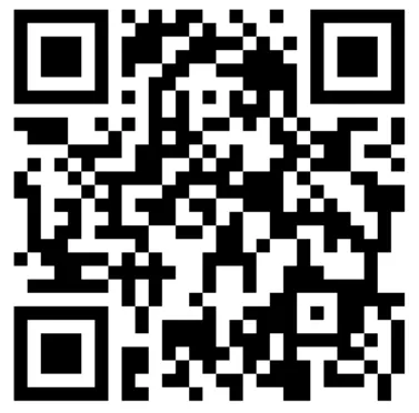 官方 | RTL设计功耗分析与优化——ANSYS PowerArtist的图3